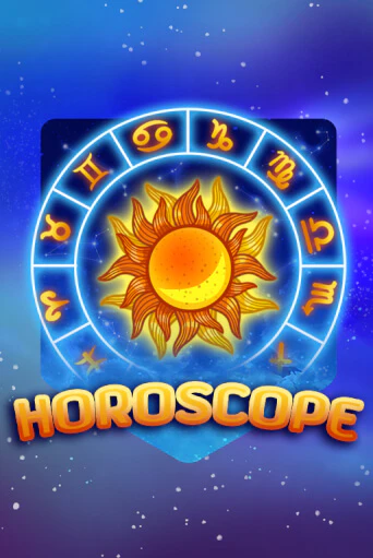 Horoscope играть бесплатно | Казино Гранд игровые автоматы