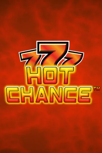 Hot Chance играть бесплатно | Казино Гранд игровые автоматы