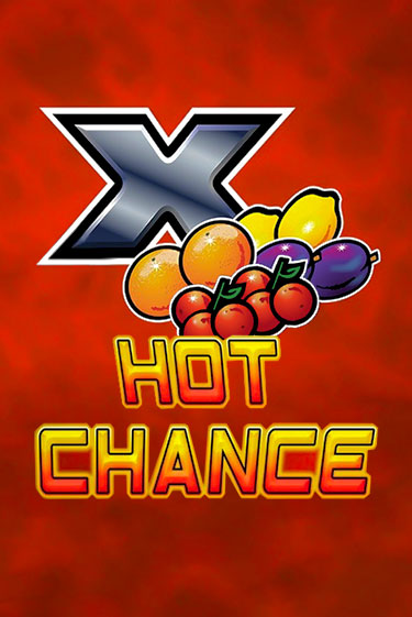 Hot Chance играть бесплатно | Казино Гранд игровые автоматы