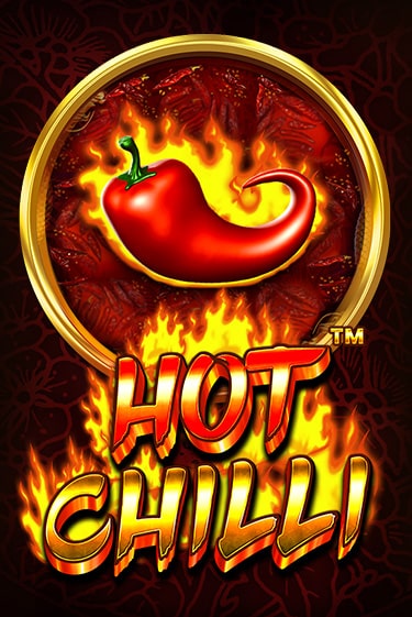 Hot Chilli играть бесплатно | Казино Гранд игровые автоматы
