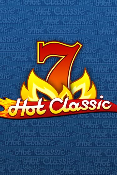 Hot Classic играть бесплатно | Казино Гранд игровые автоматы