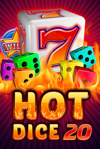 Hot Dice 20 играть бесплатно | Казино Гранд игровые автоматы