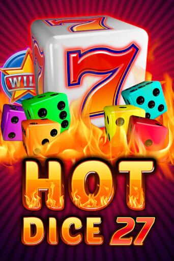 Hot Dice 27 играть бесплатно | Казино Гранд игровые автоматы