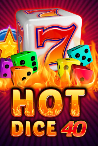 Hot Dice 40 играть бесплатно | Казино Гранд игровые автоматы