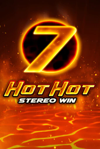 Hot Hot Stereo Win играть бесплатно | Казино Гранд игровые автоматы