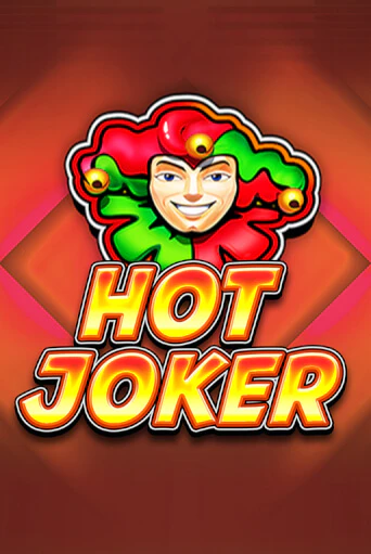Hot Joker играть бесплатно | Казино Гранд игровые автоматы