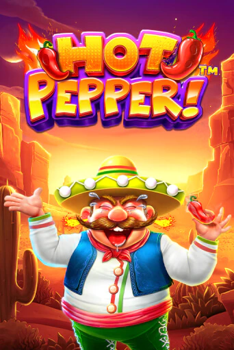 Hot Pepper™ играть бесплатно | Казино Гранд игровые автоматы
