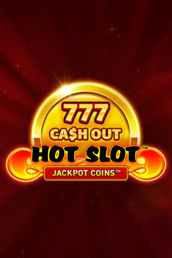 Hot Slot: 777 Cash Out Grand Gold Edition играть бесплатно | Казино Гранд игровые автоматы