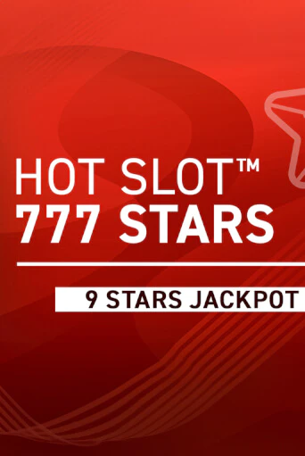 Hot Slot: 777 Stars Extremely Light играть бесплатно | Казино Гранд игровые автоматы