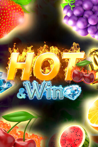 Hot & Win играть бесплатно | Казино Гранд игровые автоматы