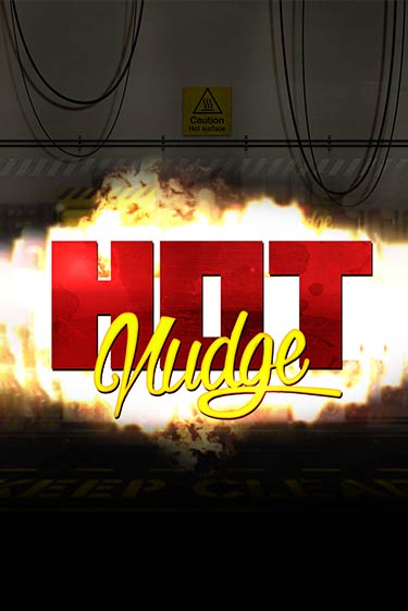 Hot Nudge играть бесплатно | Казино Гранд игровые автоматы