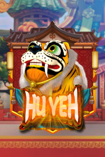 Hu Yeh играть бесплатно | Казино Гранд игровые автоматы