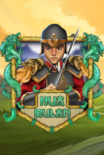 Hua Mulan играть бесплатно | Казино Гранд игровые автоматы