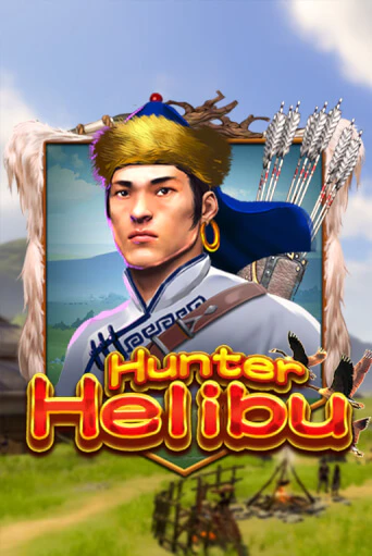 Hunter Helibu играть бесплатно | Казино Гранд игровые автоматы