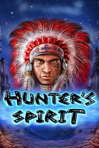 Hunter's Spirit играть бесплатно | Казино Гранд игровые автоматы