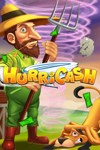 Hurricash играть бесплатно | Казино Гранд игровые автоматы