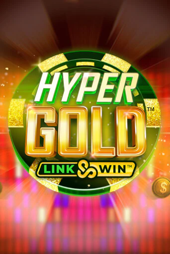 Hyper Gold™ играть бесплатно | Казино Гранд игровые автоматы