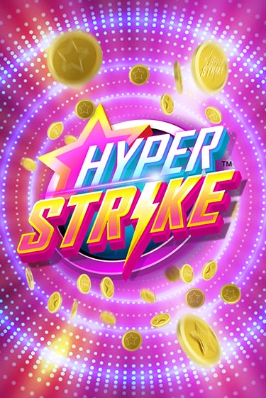 Hyper Strike играть бесплатно | Казино Гранд игровые автоматы