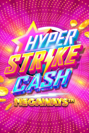 Hyper Strike™ CASH Megaways™ играть бесплатно | Казино Гранд игровые автоматы