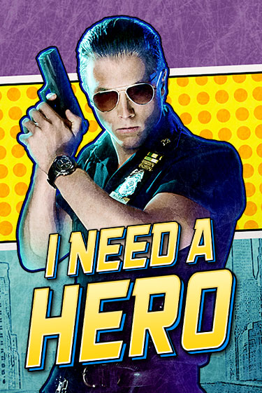 I Need A Hero играть бесплатно | Казино Гранд игровые автоматы
