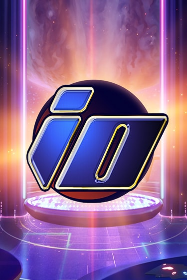 IO играть бесплатно | Казино Гранд игровые автоматы