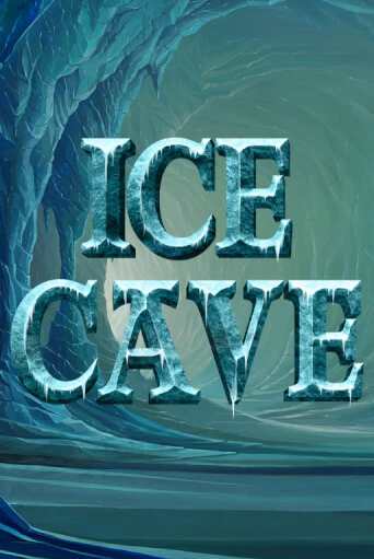 Ice Cave играть бесплатно | Казино Гранд игровые автоматы