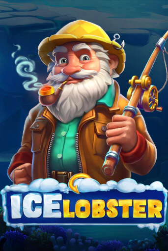 Ice Lobster играть бесплатно | Казино Гранд игровые автоматы