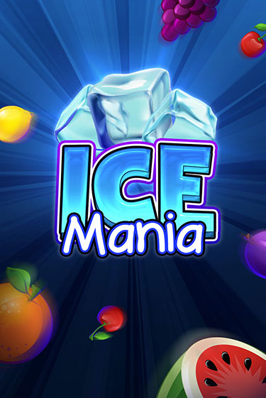 Ice Mania играть бесплатно | Казино Гранд игровые автоматы