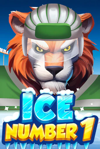 Ice Number One играть бесплатно | Казино Гранд игровые автоматы