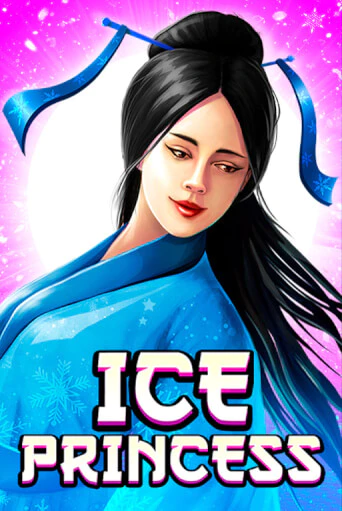 Ice Princess играть бесплатно | Казино Гранд игровые автоматы