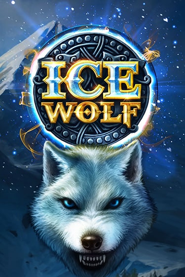 Ice Wolf играть бесплатно | Казино Гранд игровые автоматы