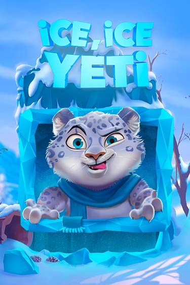 Ice Ice Yeti играть бесплатно | Казино Гранд игровые автоматы