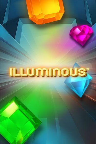 Illuminous играть бесплатно | Казино Гранд игровые автоматы