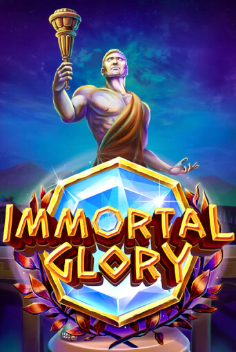 Immortal Glory играть бесплатно | Казино Гранд игровые автоматы