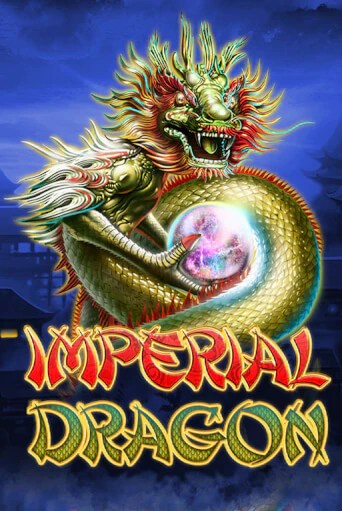 Imperial Dragon играть бесплатно | Казино Гранд игровые автоматы