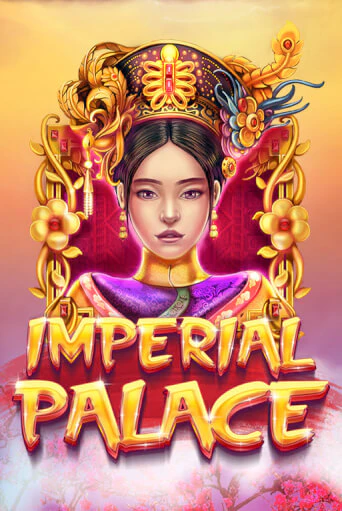 Imperial Palace играть бесплатно | Казино Гранд игровые автоматы