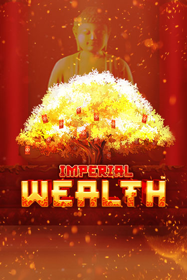 Imperial Wealth играть бесплатно | Казино Гранд игровые автоматы