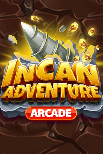 Incan Adventure играть бесплатно | Казино Гранд игровые автоматы