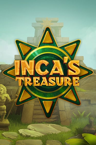 Inca's Treasure играть бесплатно | Казино Гранд игровые автоматы