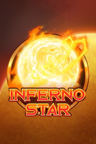 Inferno Star играть бесплатно | Казино Гранд игровые автоматы