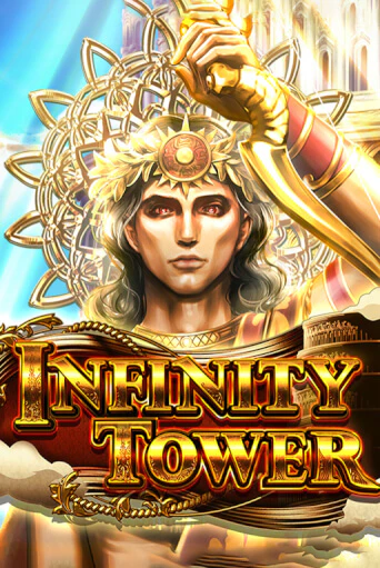 Infinity Tower играть бесплатно | Казино Гранд игровые автоматы