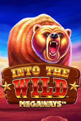 Into the Wild Megaways играть бесплатно | Казино Гранд игровые автоматы