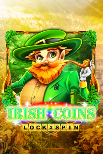 Irish Coins играть бесплатно | Казино Гранд игровые автоматы