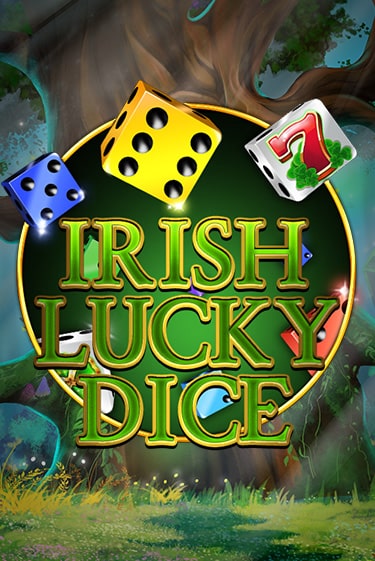 Irish Lucky Dice играть бесплатно | Казино Гранд игровые автоматы