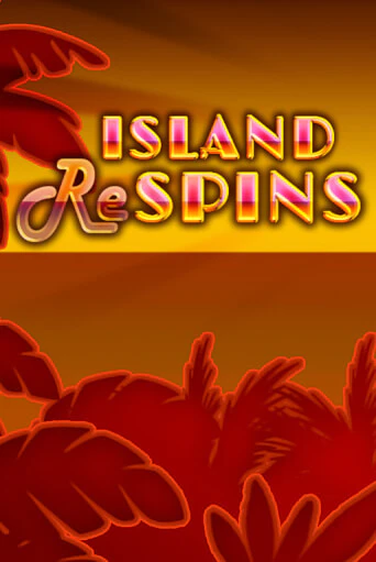 Island Respin   играть бесплатно | Казино Гранд игровые автоматы