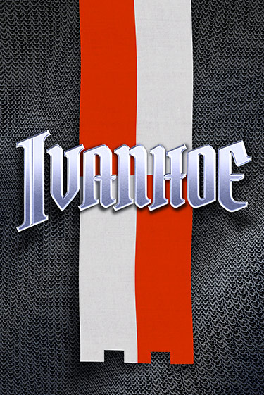 Ivanhoe играть бесплатно | Казино Гранд игровые автоматы