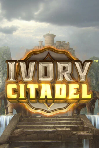 Ivory Citadel играть бесплатно | Казино Гранд игровые автоматы