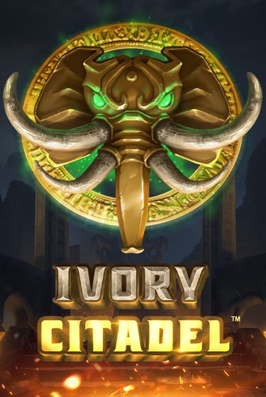 Ivory Citadel играть бесплатно | Казино Гранд игровые автоматы