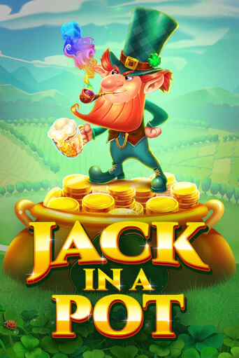 Jack in a pot играть бесплатно | Казино Гранд игровые автоматы