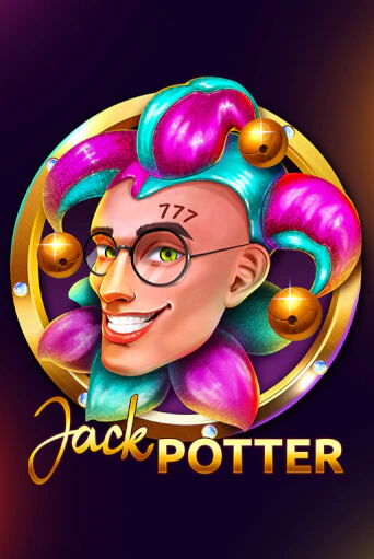 Jack Potter играть бесплатно | Казино Гранд игровые автоматы